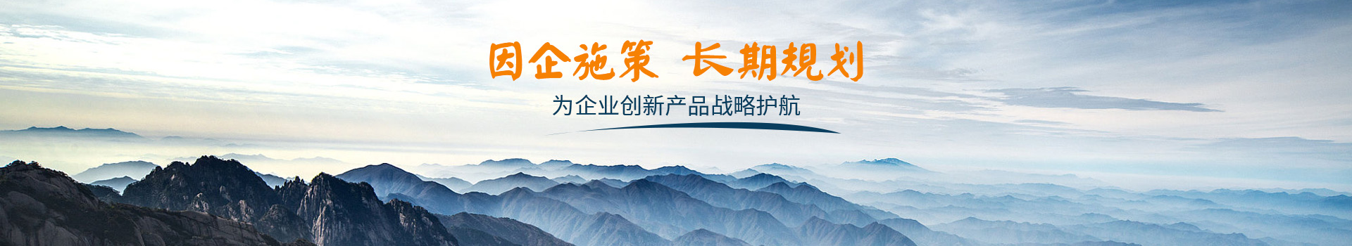 全自動套膜收縮設(shè)備